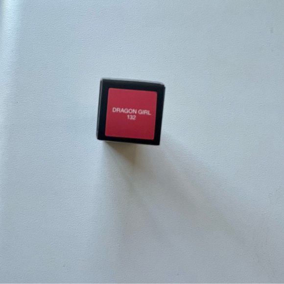 FREE Add-On: NARS Powermatte Lipstick - Picture 2 of 2